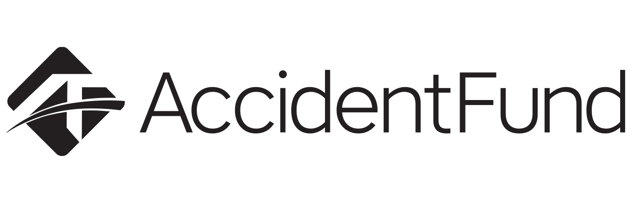 Accident Fund Insurance Company of America