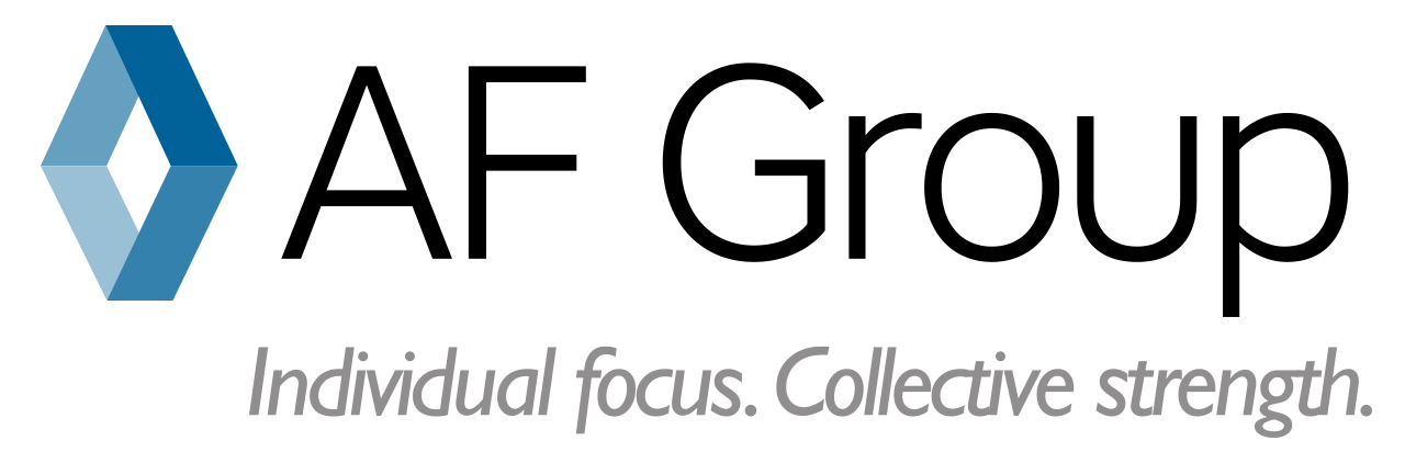 AF Group